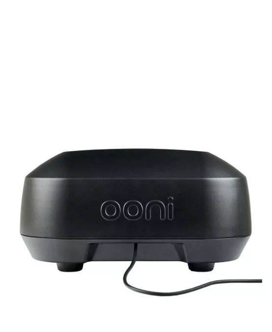 Ooni Volt 12 Electric Pizza Oven