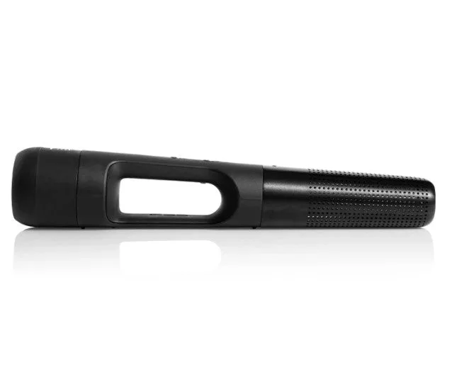 Looft Lighter X