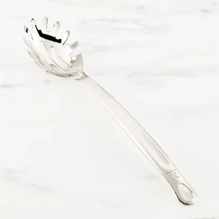 Hestan Pasta Fork