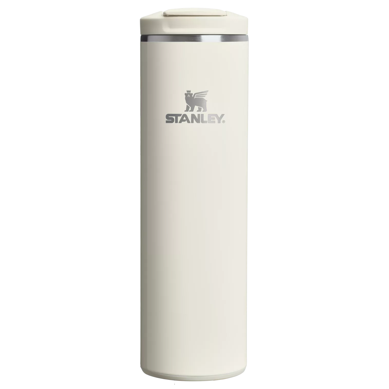 The Transit Flip Top Mug | 16 OZ