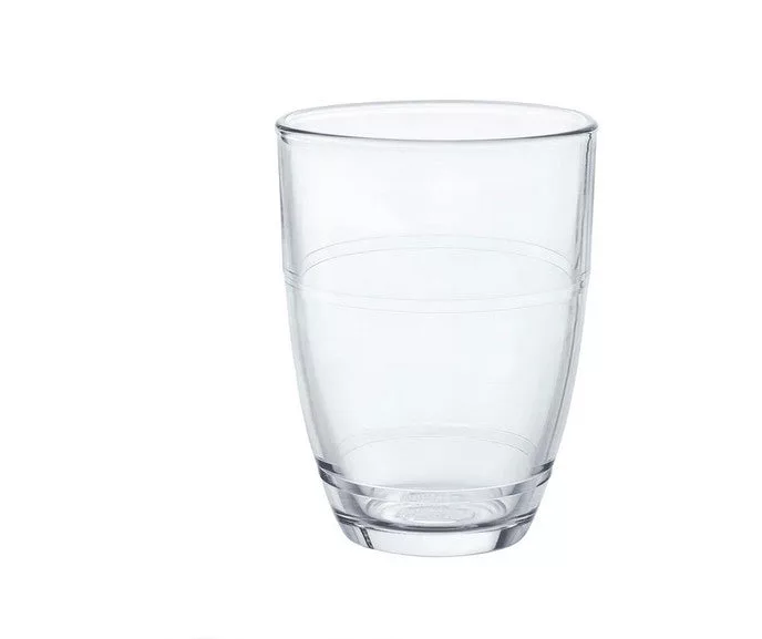 12 oz Gigogne Tumbler