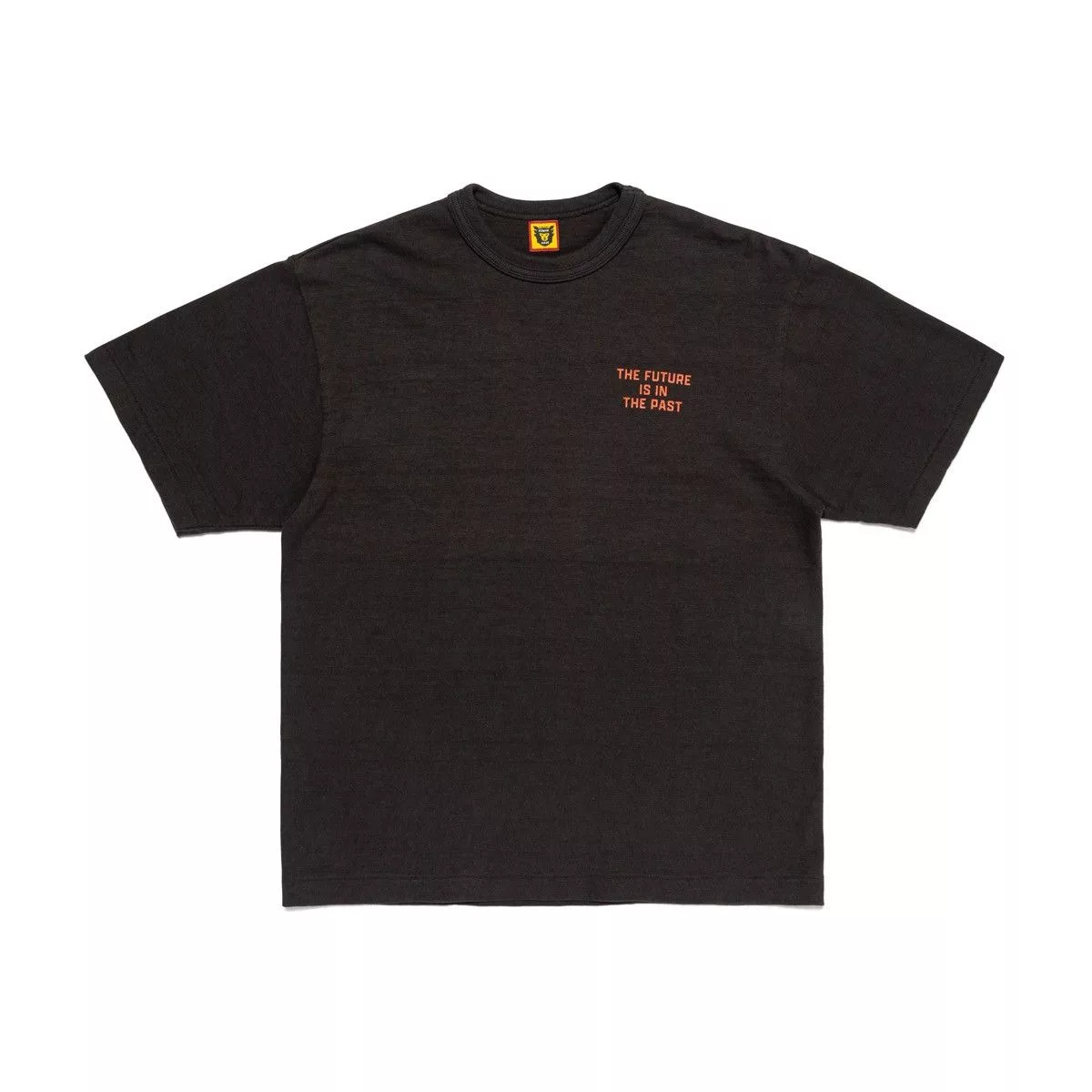 Human Made Miscellaneous Human Made Tee Multi