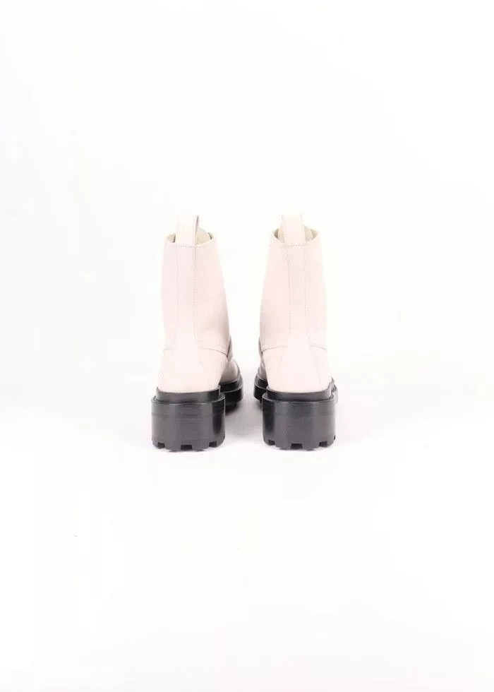 Hermes Boots Hermes purple boots