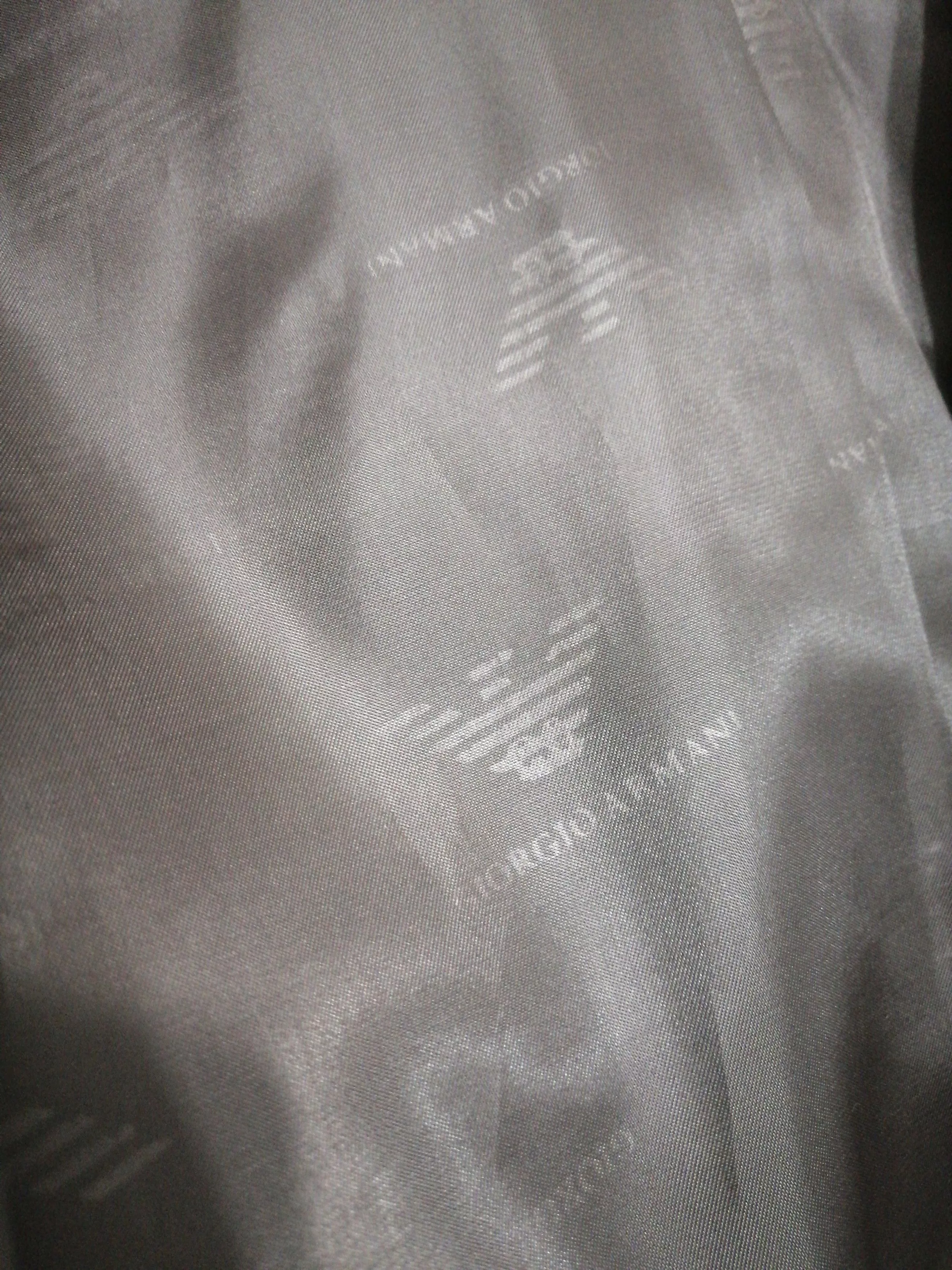 Giorgio Armani Light Jackets Giorgio Armani Stylish Blazer Suit Jacket Multi