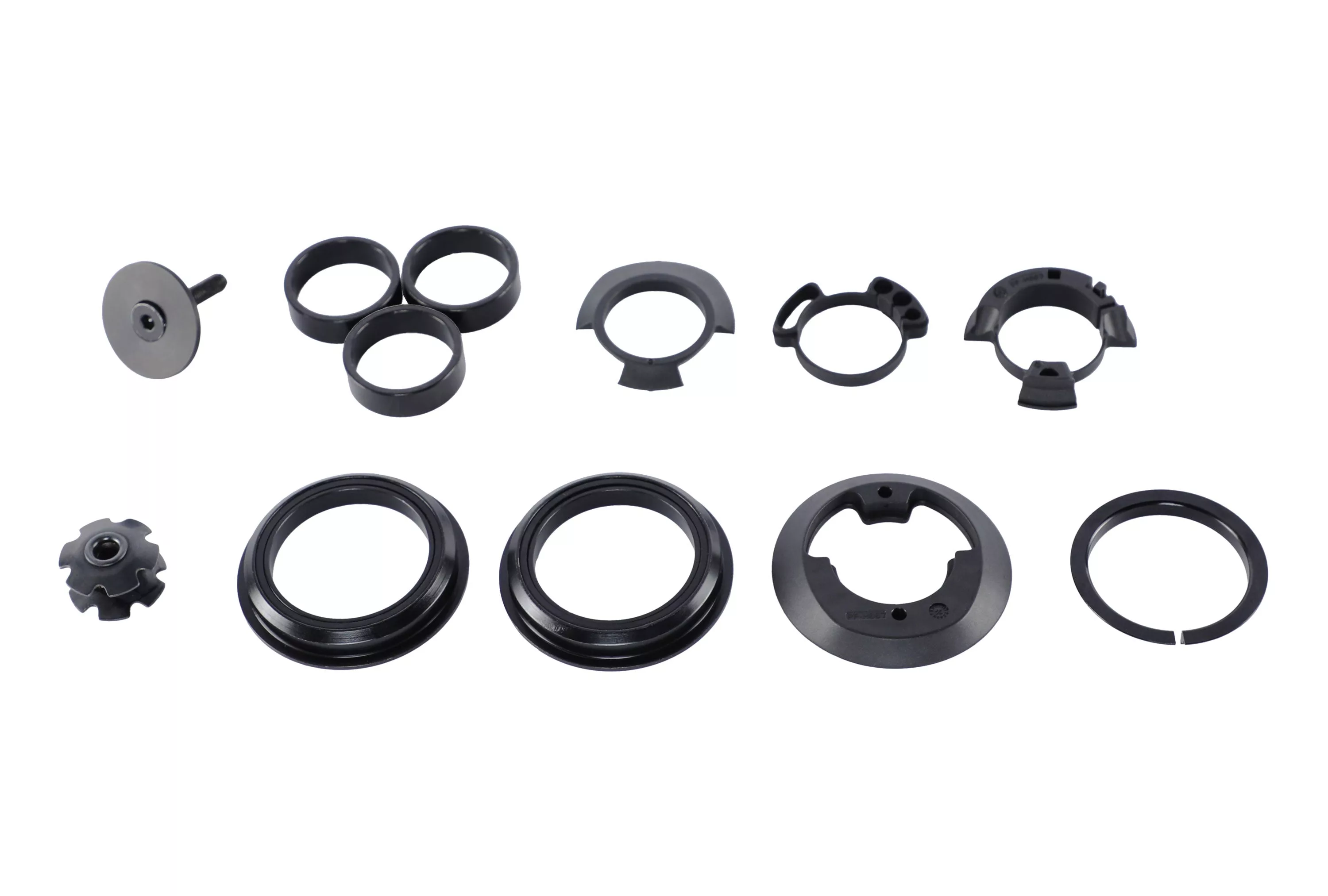 Aventon Headset