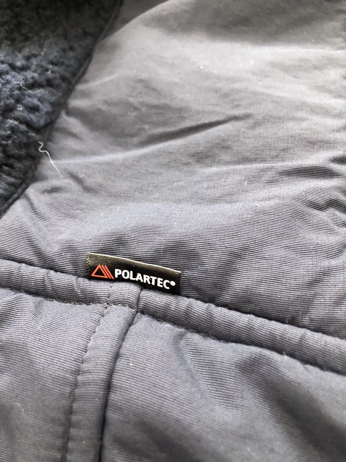 Supreme Sweatshirts Hoodies Supreme Anorak
