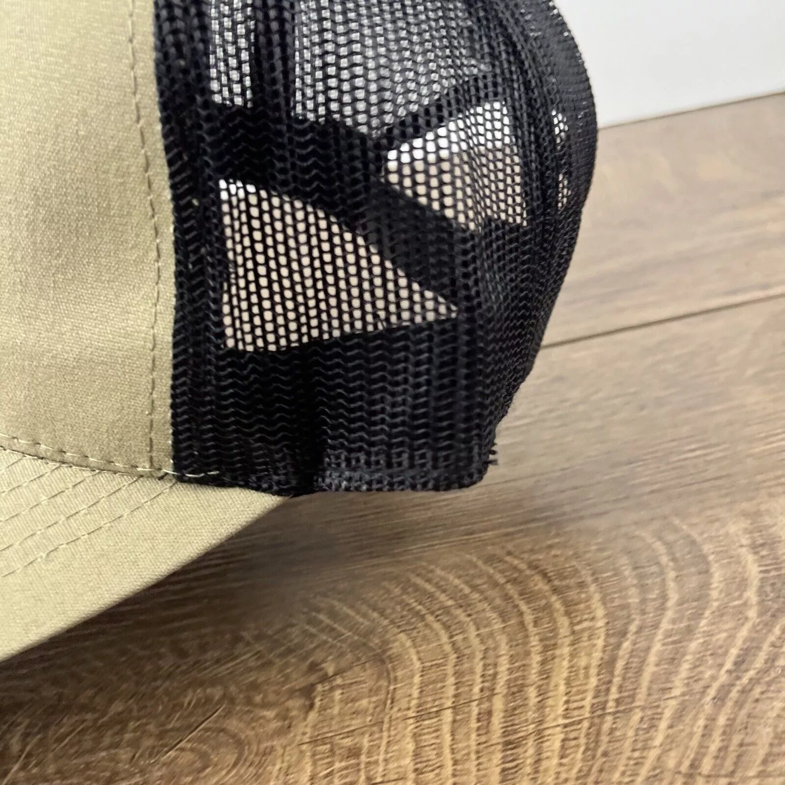 Realtree Hats Realtree Outdoor Supply Hat Adjustable Hat Tan Hat Adjustabl Brown