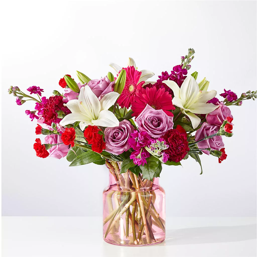Other Half Bouquet