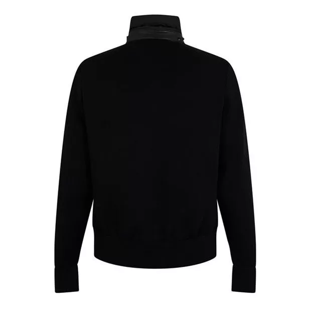 Tom Ford Light Jackets Tom Ford o1g2r1mq0724 Jackets in Black