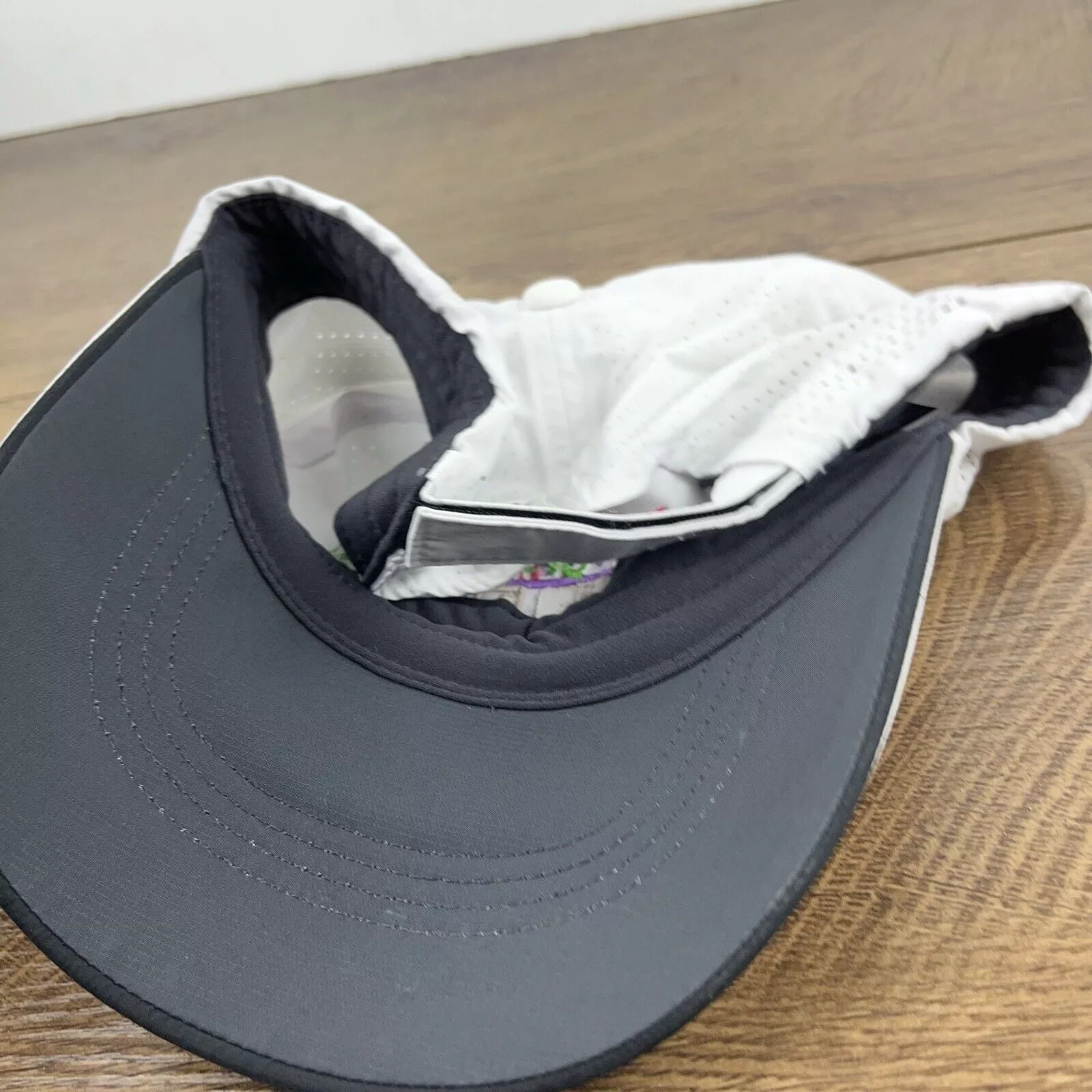 Nike Hats Top Drawer Hat Nike 1995 2020 Hat White Adjustable Hat White