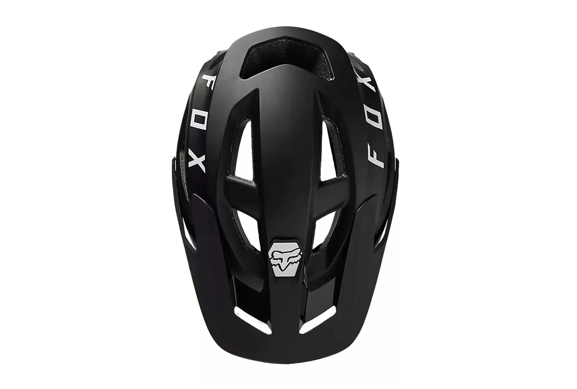 Black SKUs: 26712-001-S, 26712-001-M, 26712-001-L