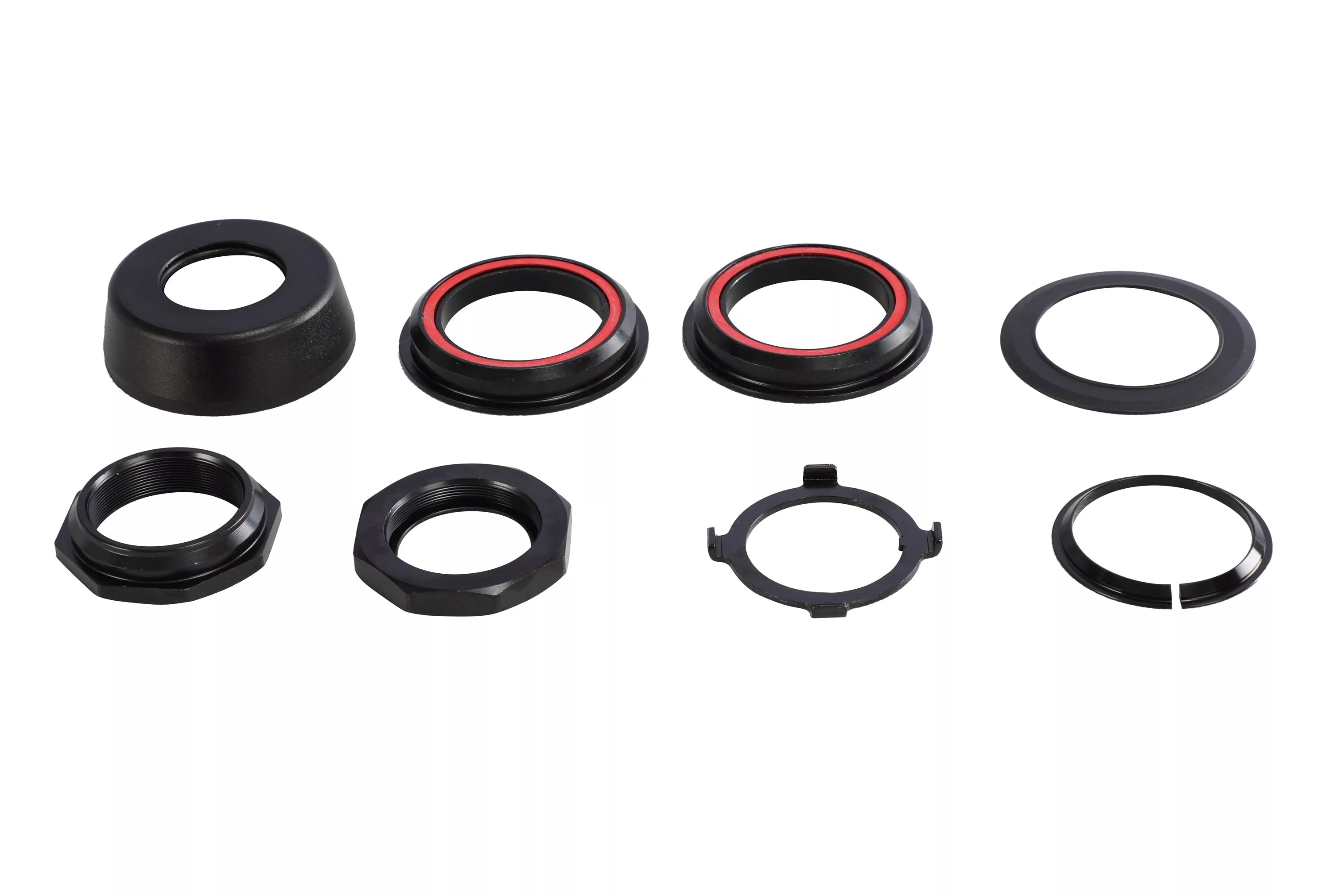 Aventon Headset