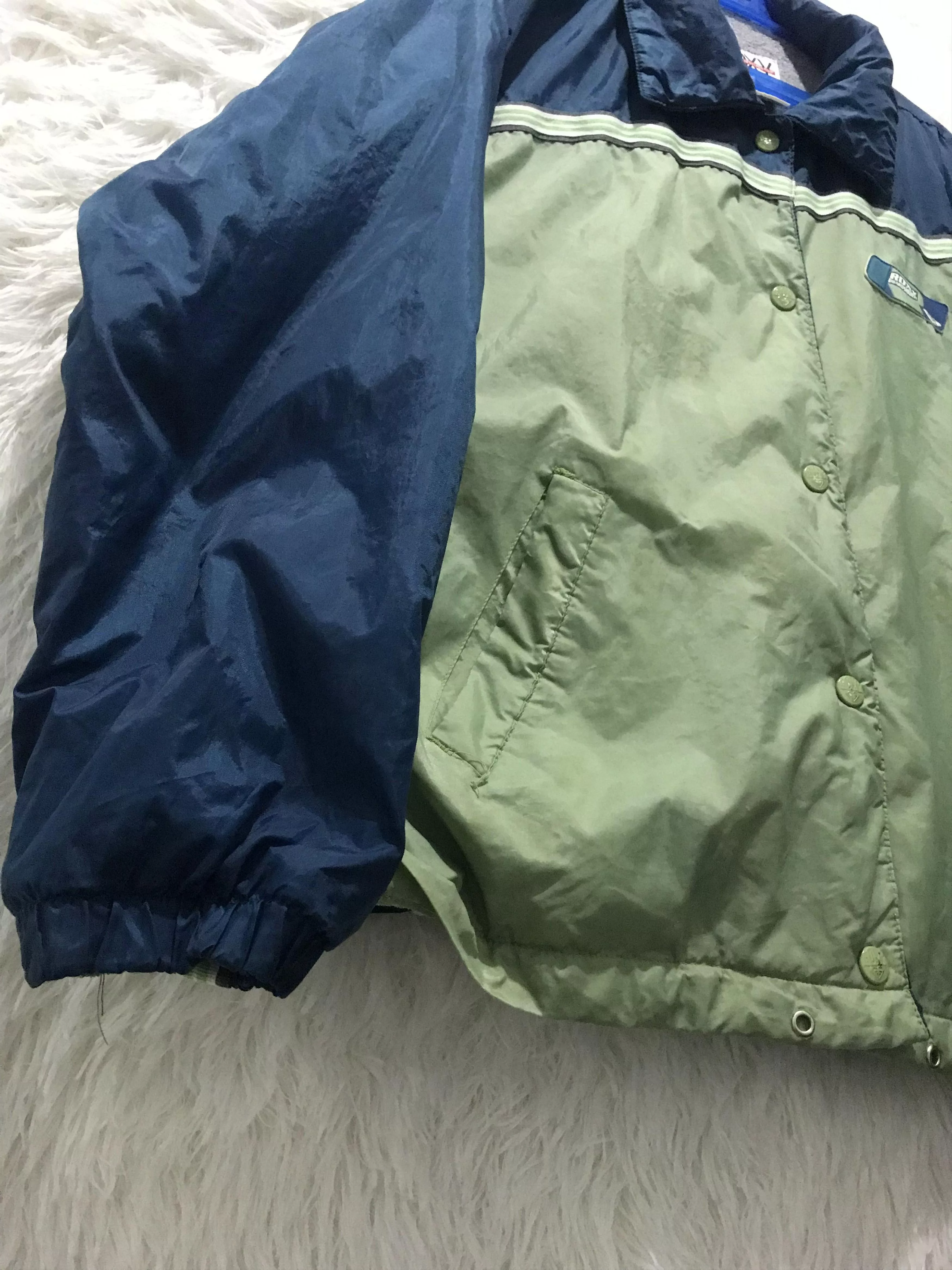 Quiksilver Parkas ROXY QuikSilver Puffer Jacket Multi