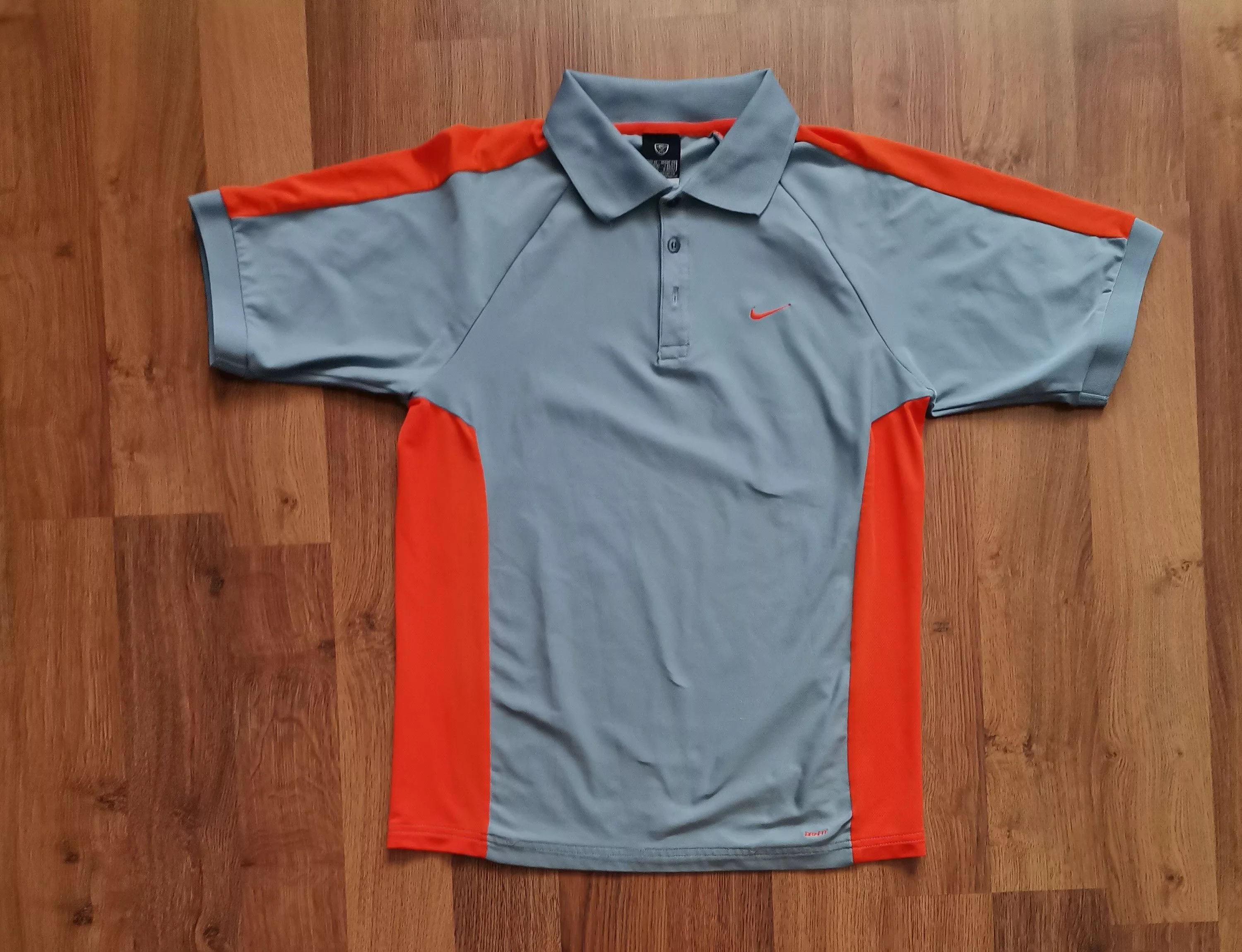 Nike Polos Nike Golf Polo Multi Sportswear