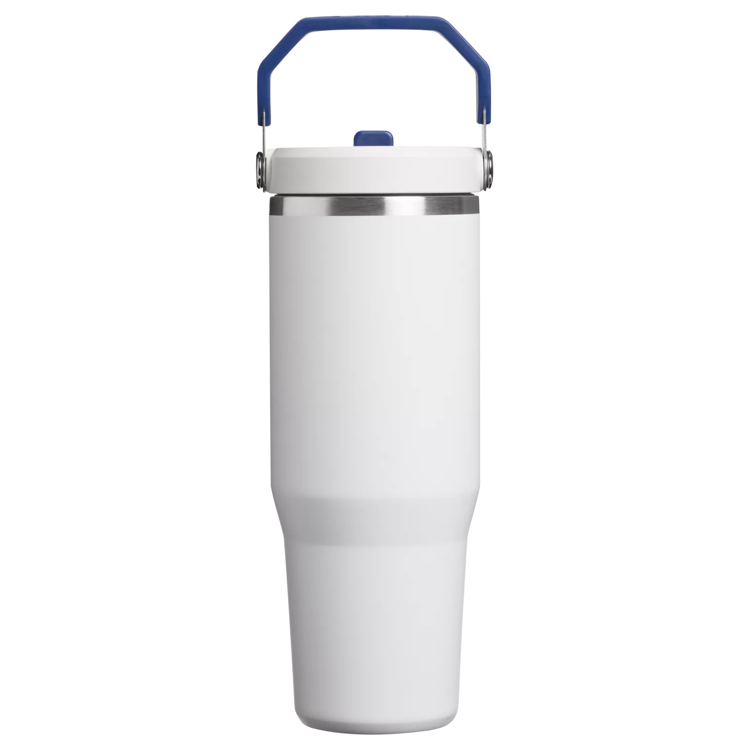 The Country Collection IceFlow™ Tumbler | 30 OZ