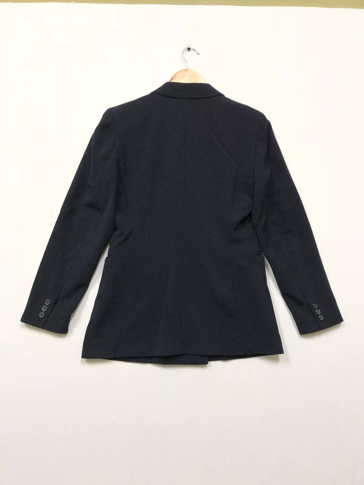 DKNY Blazers DKNY PETITE BLAZER Black