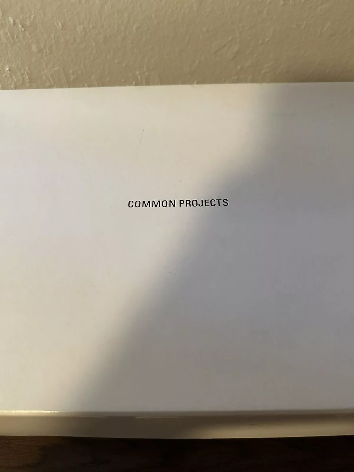 Common Projects Boots Common Projects CP - Chelsea boots in tan - Size 42 Brown