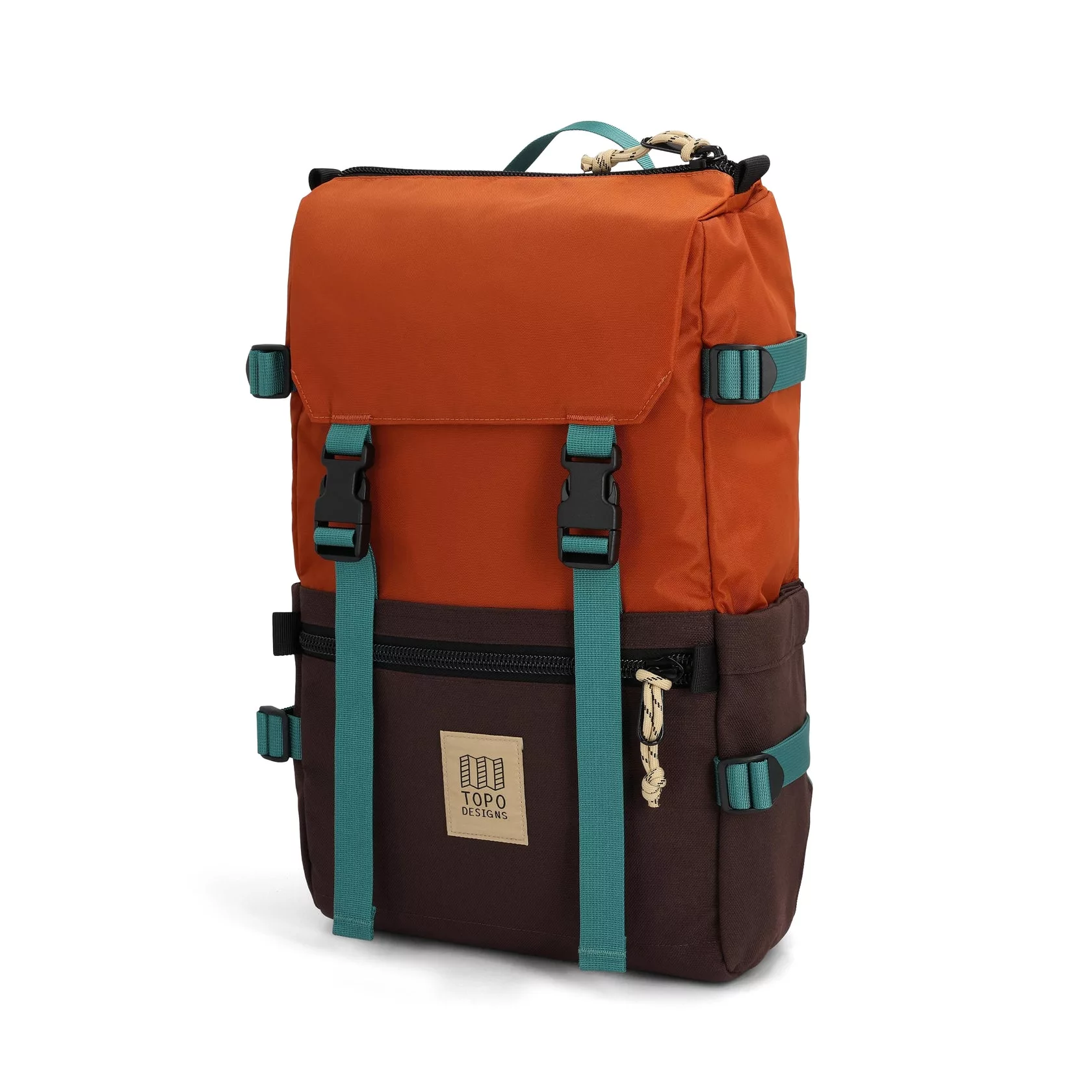 Rover Pack Classic