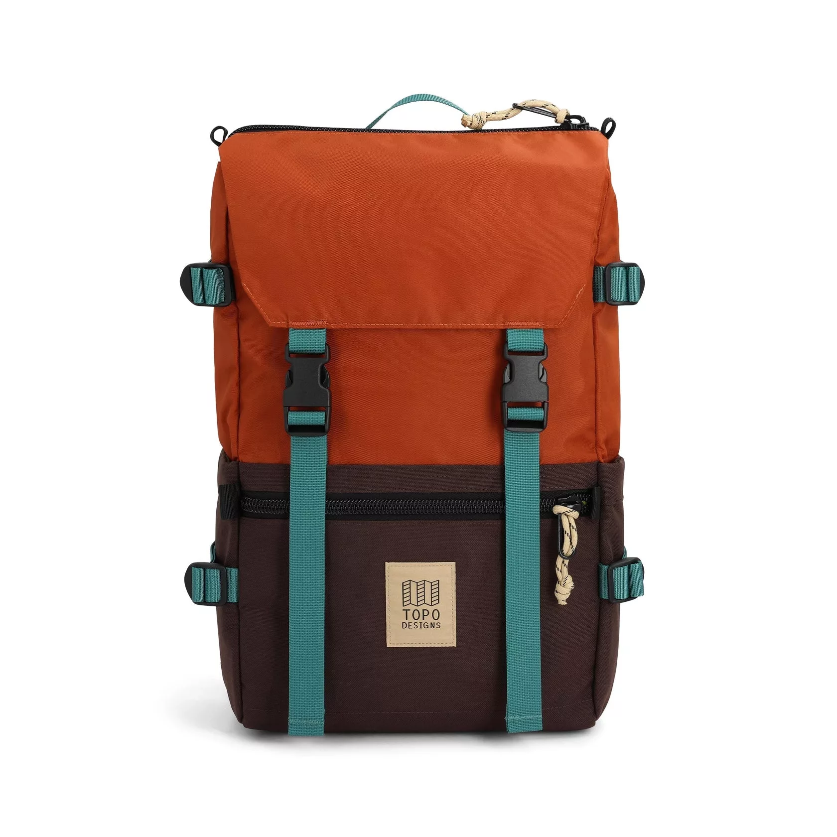 Rover Pack Classic