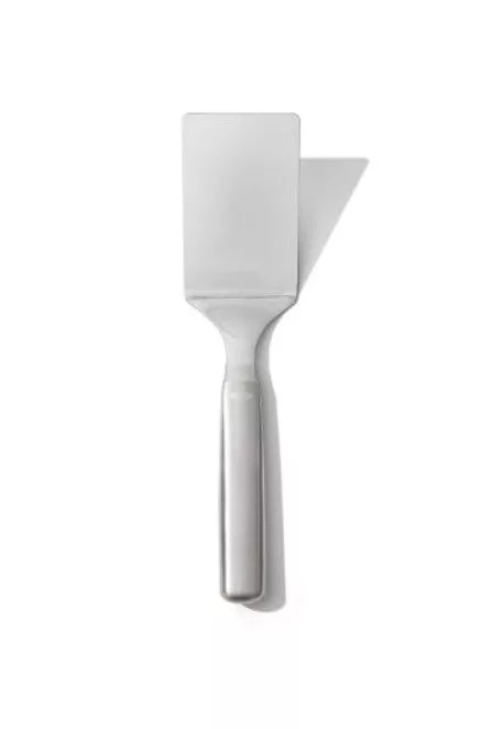 Lasagna Server