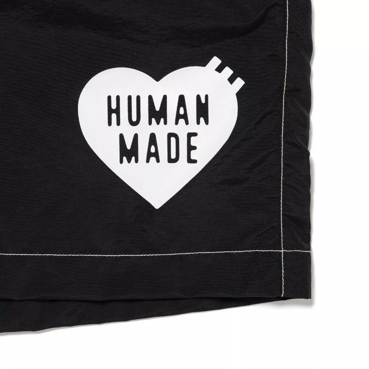 Human Made Miscellaneous Human Made Shorts Multi