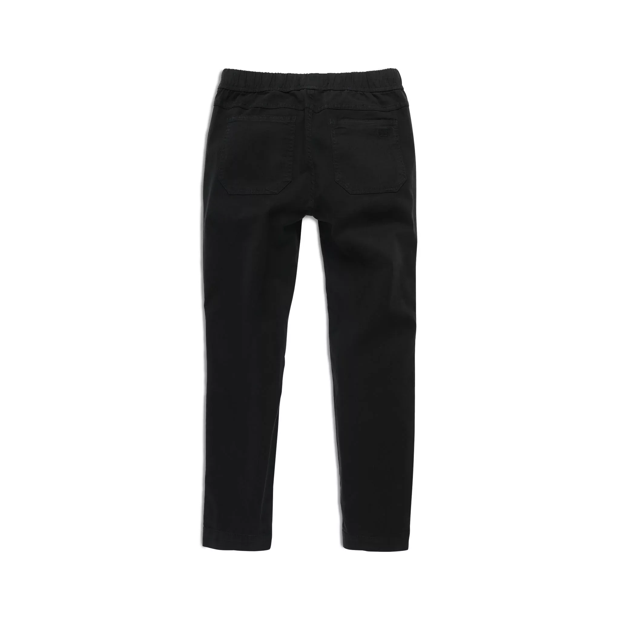 Dirt Pants Slim - Women's