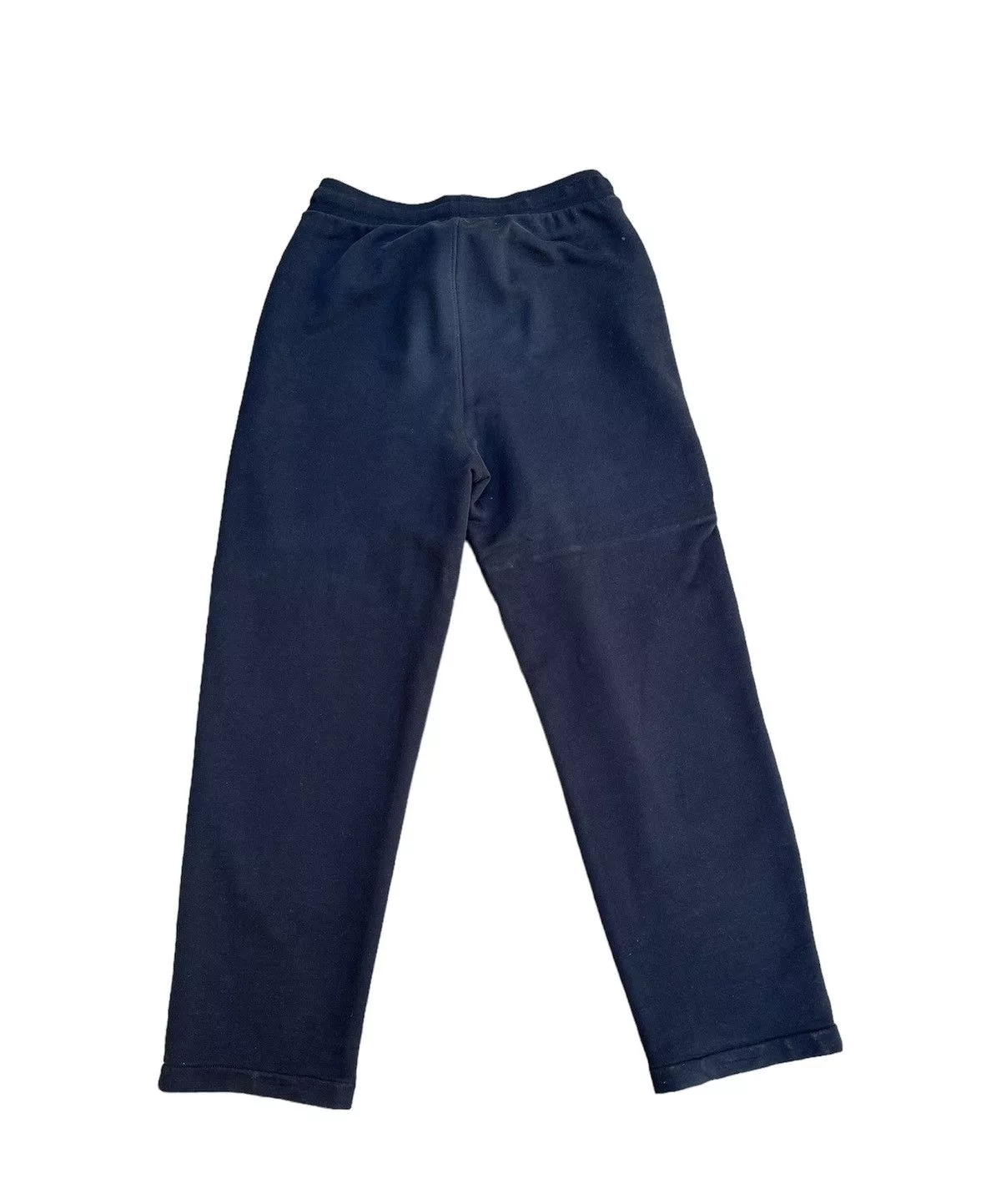 AMI Sweatpants Joggers Ami sweatpants Blue