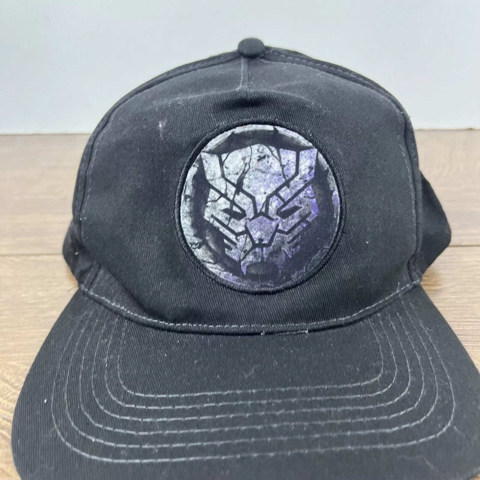 Transformers Hats Transformers Hat Transformer Snapback Hat Black Hat Adjustab