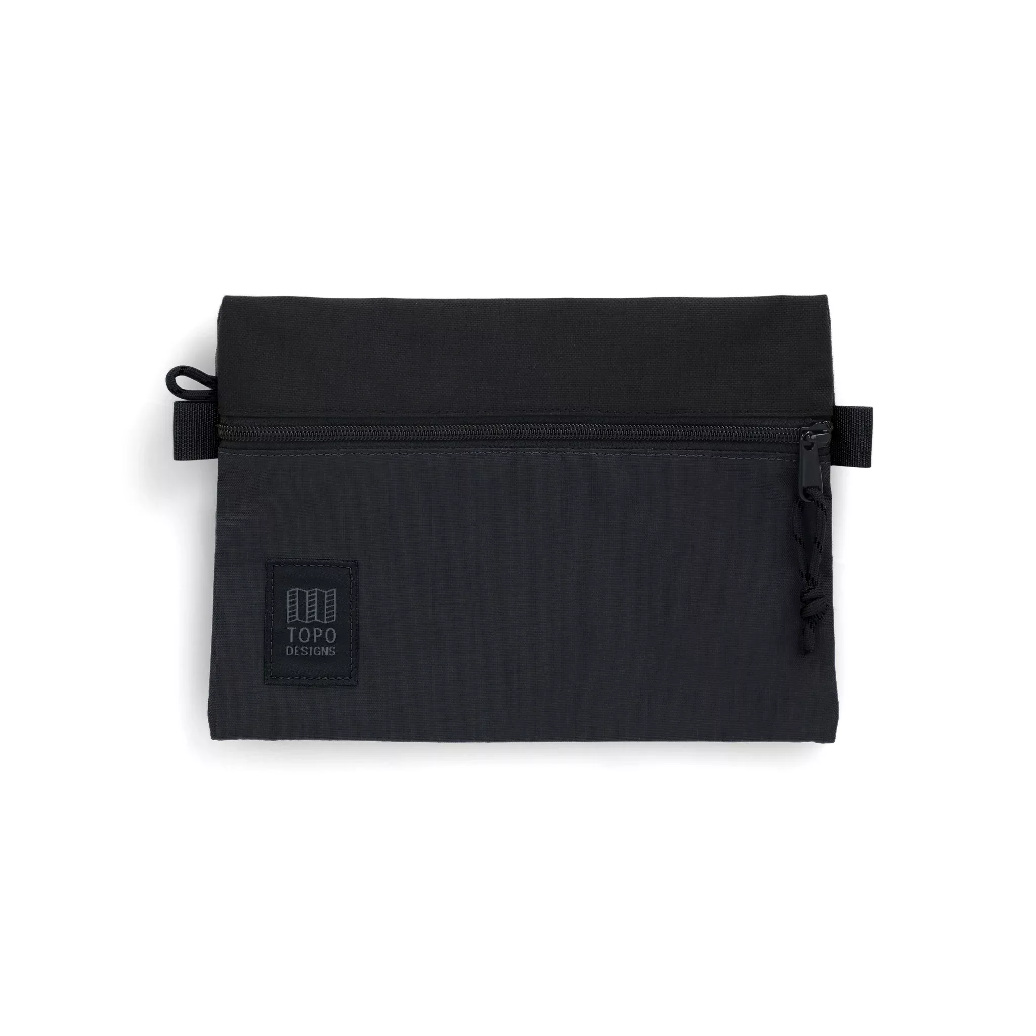 Accessory Bags