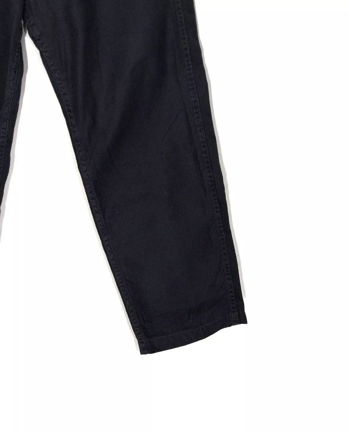 FOB Factory Casual Pants FOB Factory baker Pans Made In Japan Multi