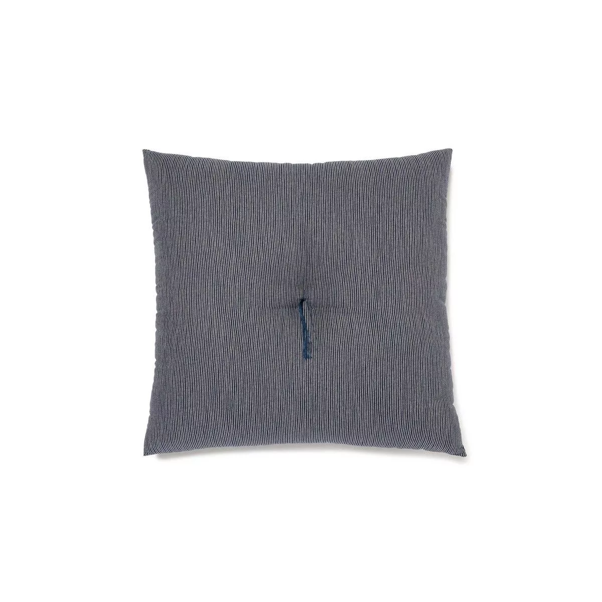 Human Made Miscellaneous Human Made Heart Cushion Multi