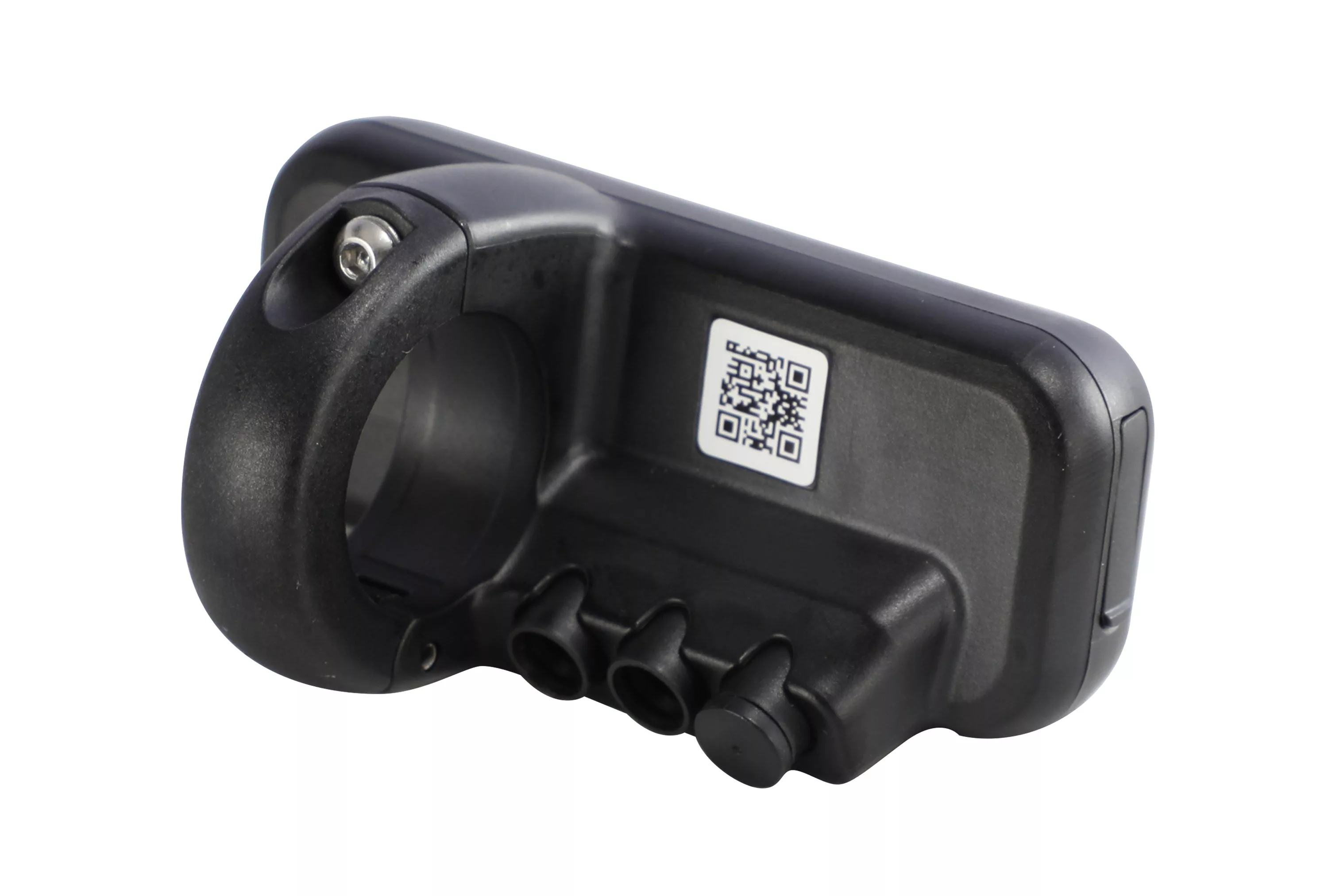 Abound SR SKUs: 19004-2100062