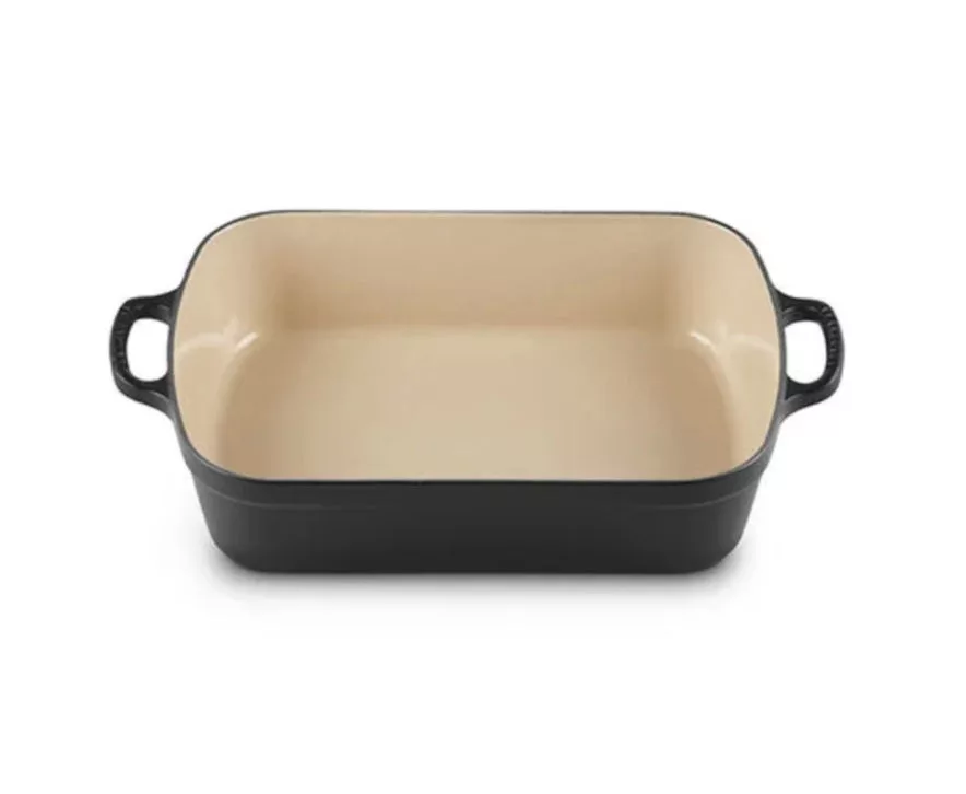 5.25 Qt Signature Roaster - Licorice