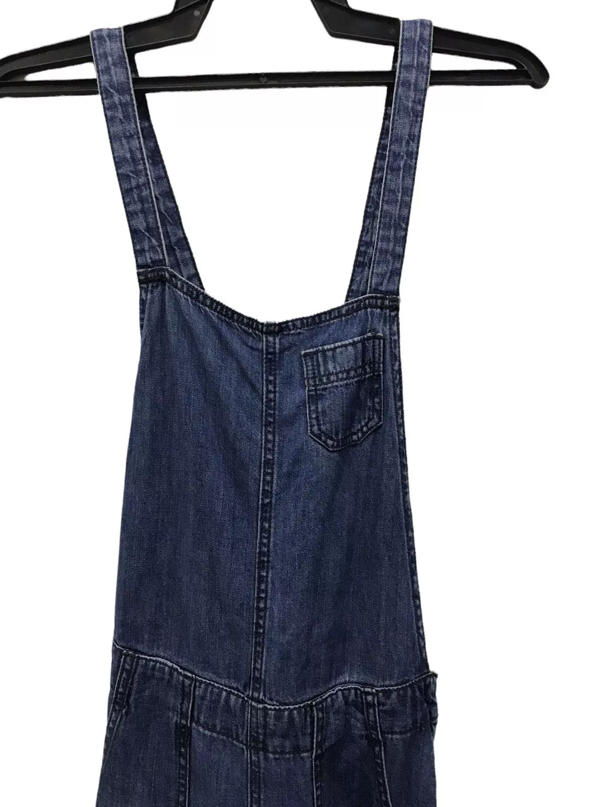 Gap Overalls Jumpsuits GAP OVERALLS Blue