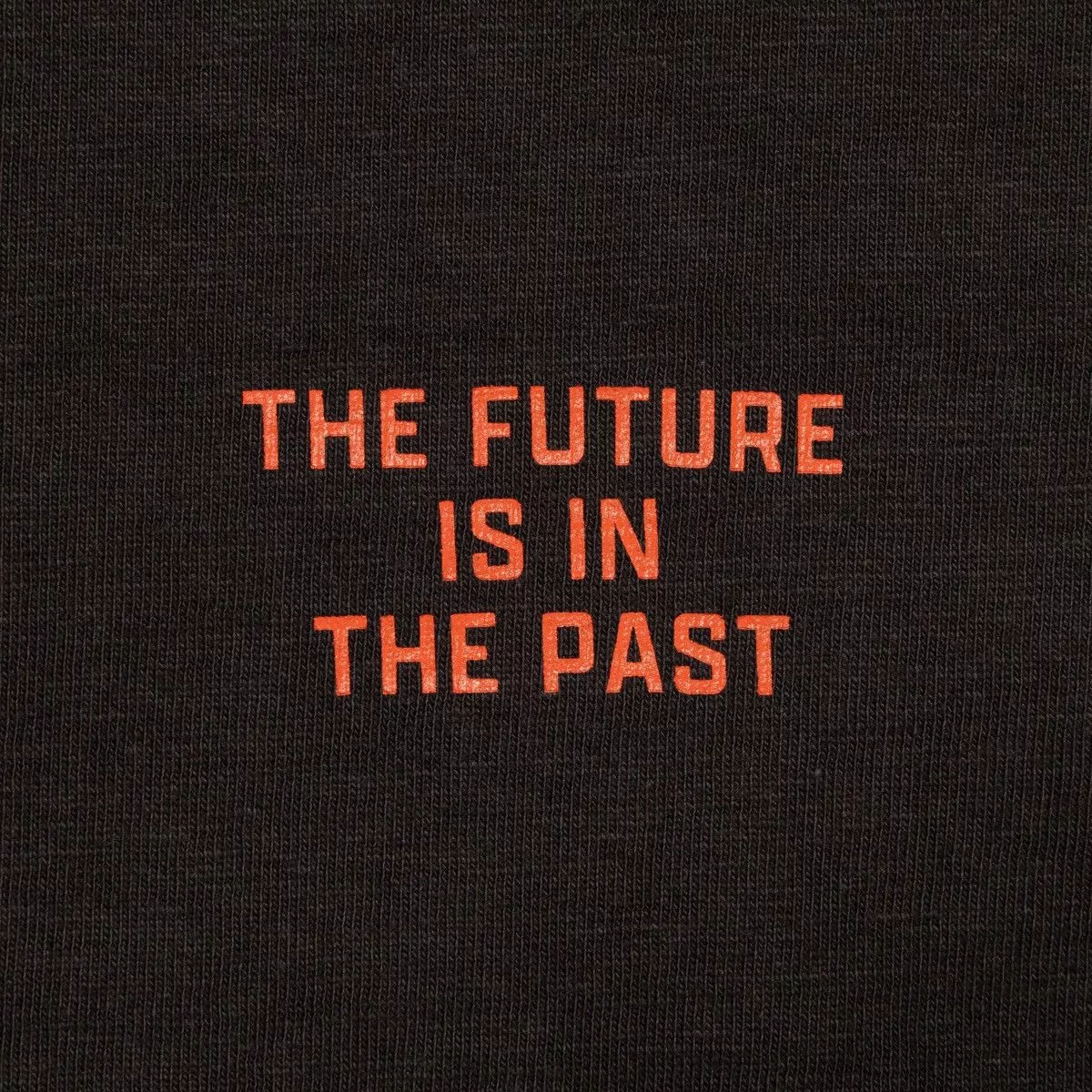 Human Made Miscellaneous Human Made Tee Multi