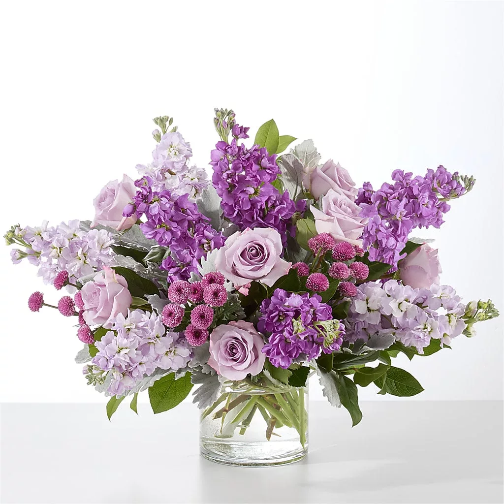 One in a Million Bouquet