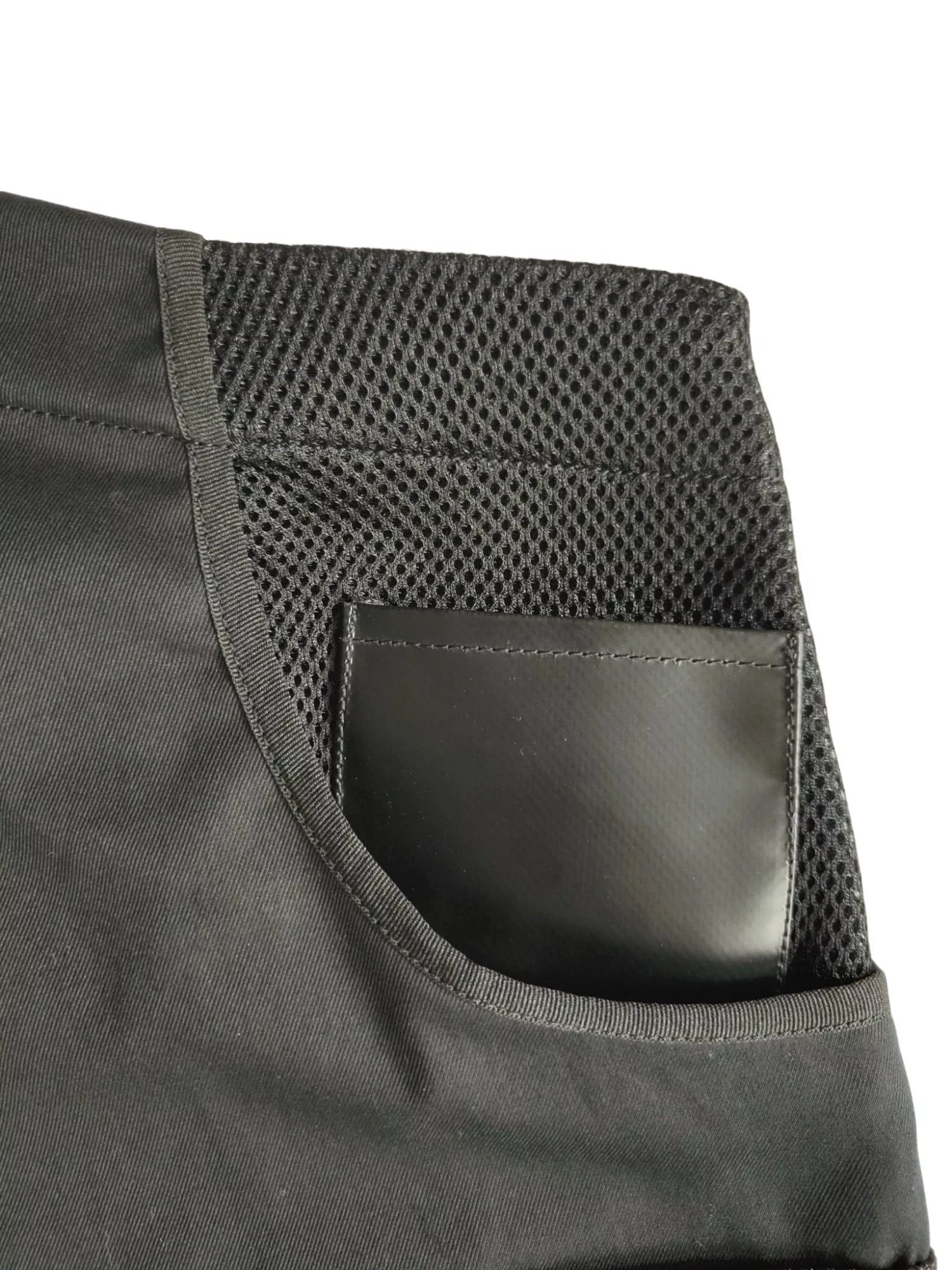 Marcelo Burlon Casual Pants Marcelo Burlon Black Pants