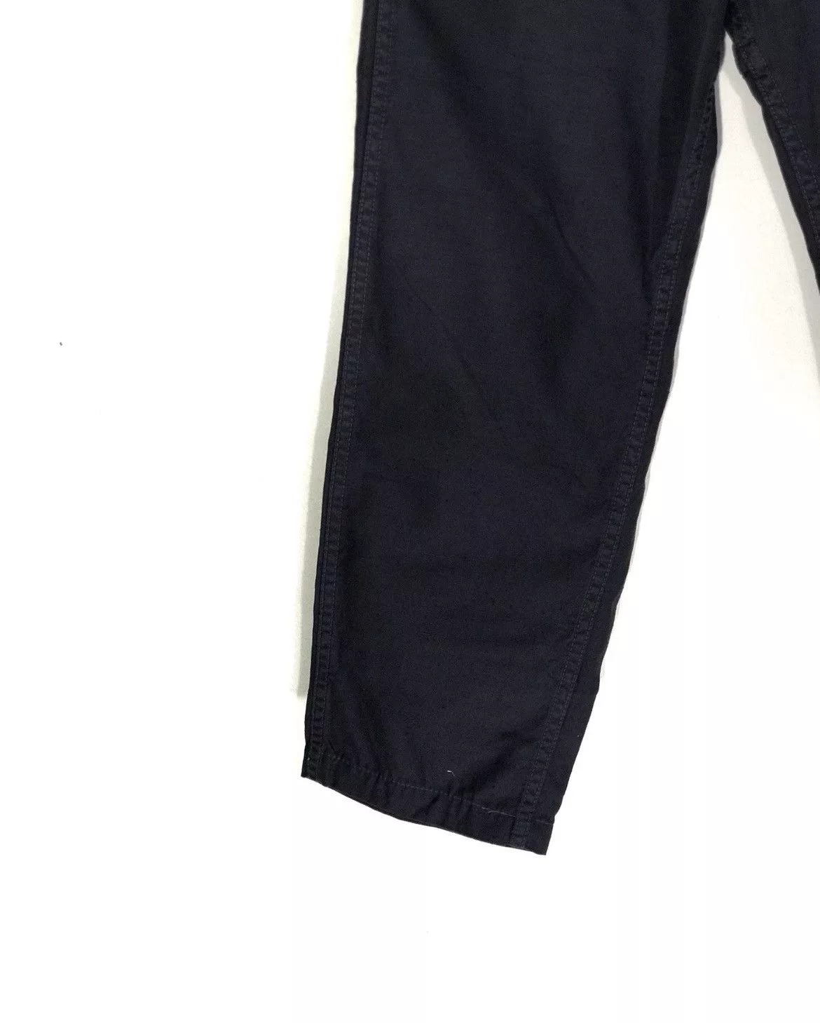 FOB Factory Casual Pants FOB Factory baker Pans Made In Japan Multi