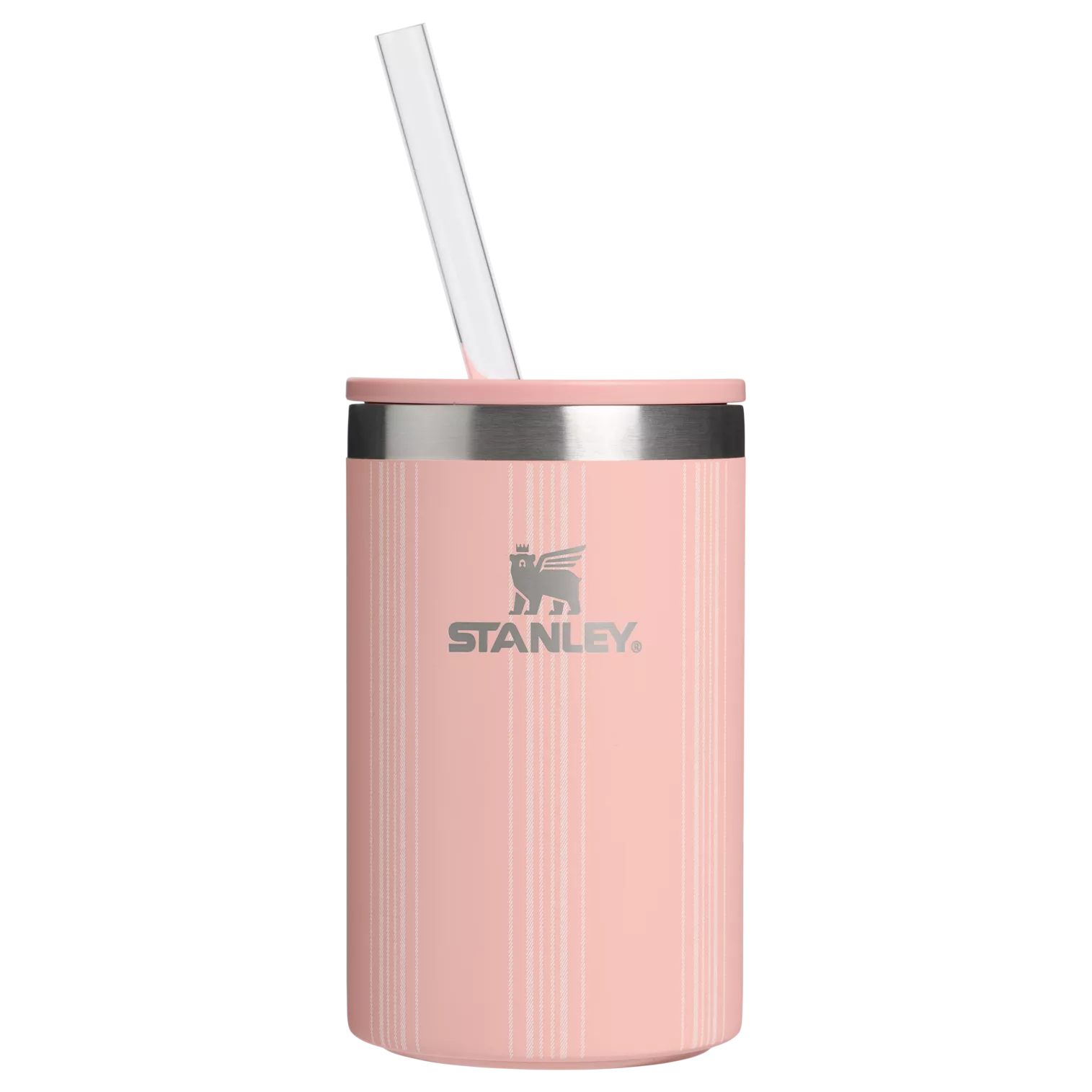 The Everyday Can Cooler Cup | 10 OZ