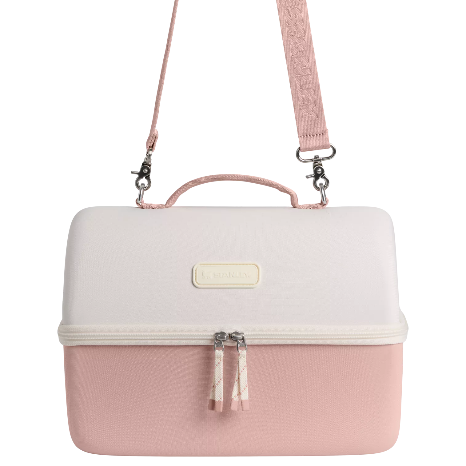 The Comeback Lunchbox Max | 10.1 QT