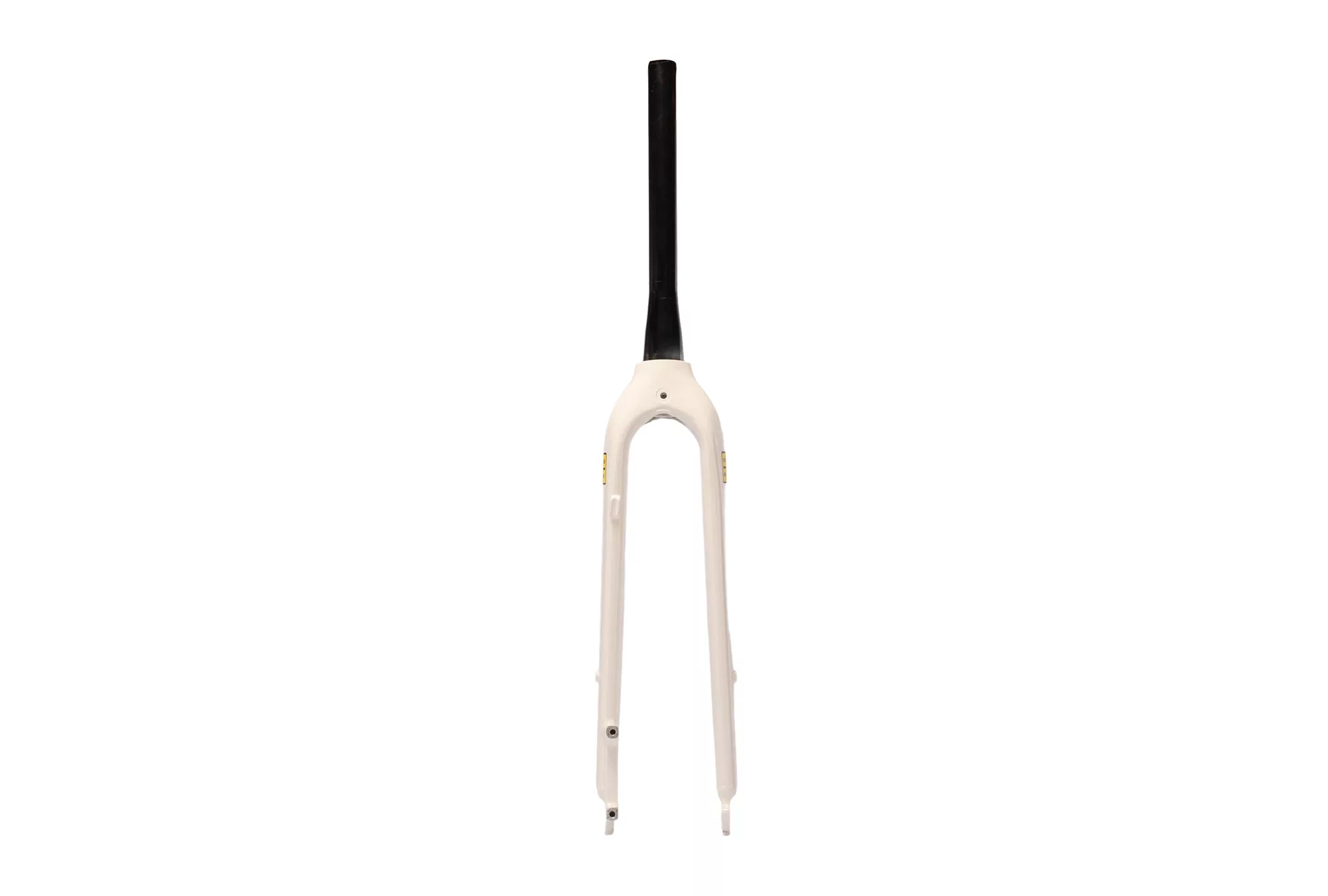 Pace 350.3 White Pace 500.3 Ghost White SKUS: 19400-0329807, 19400-0330803