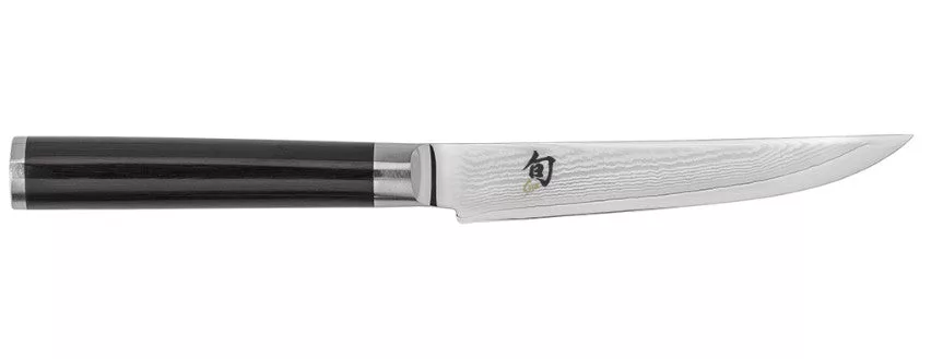 Classic Single Steak Knife 4 3/4"