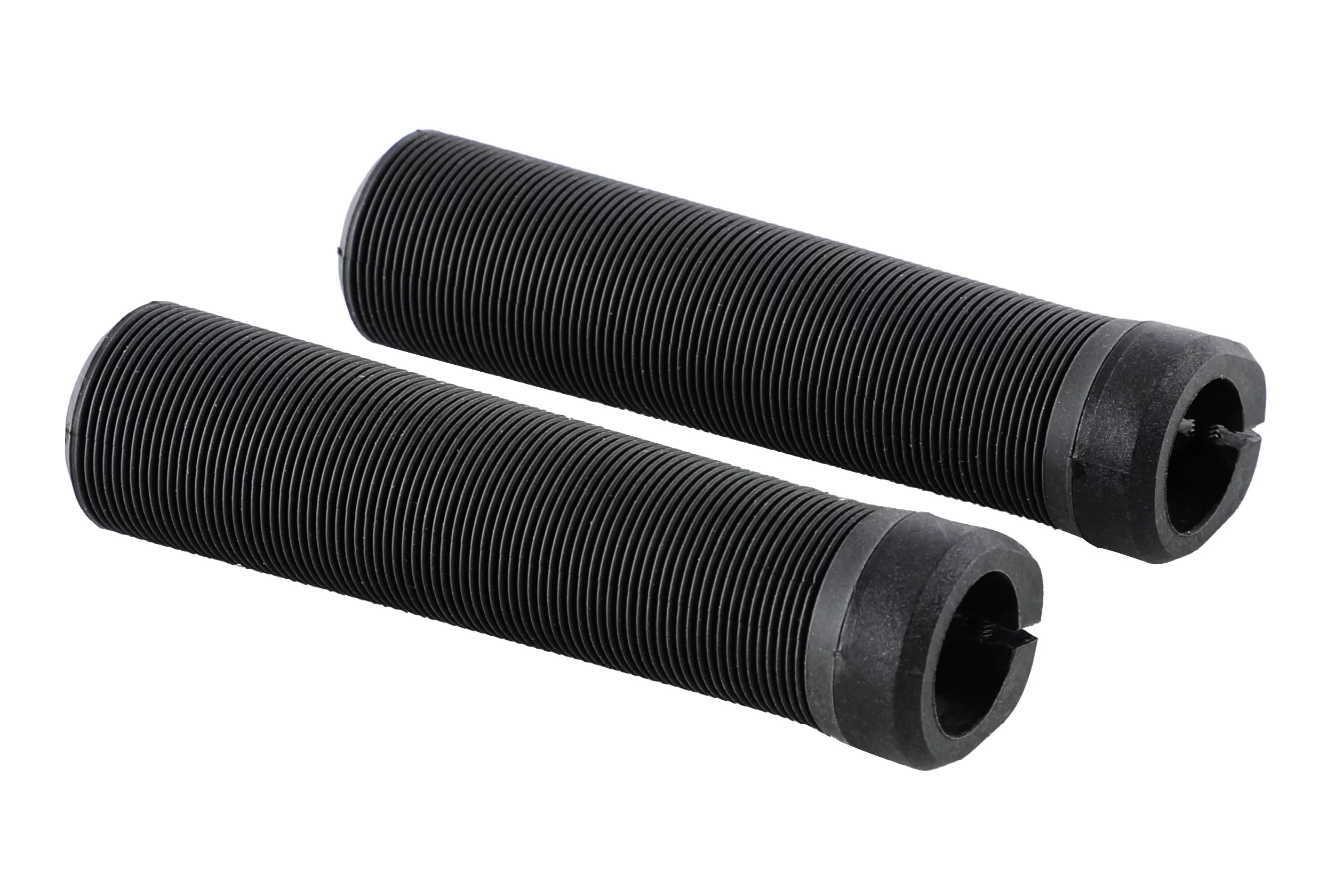 Soltera 3 ADV SKUs: 19005-3000060