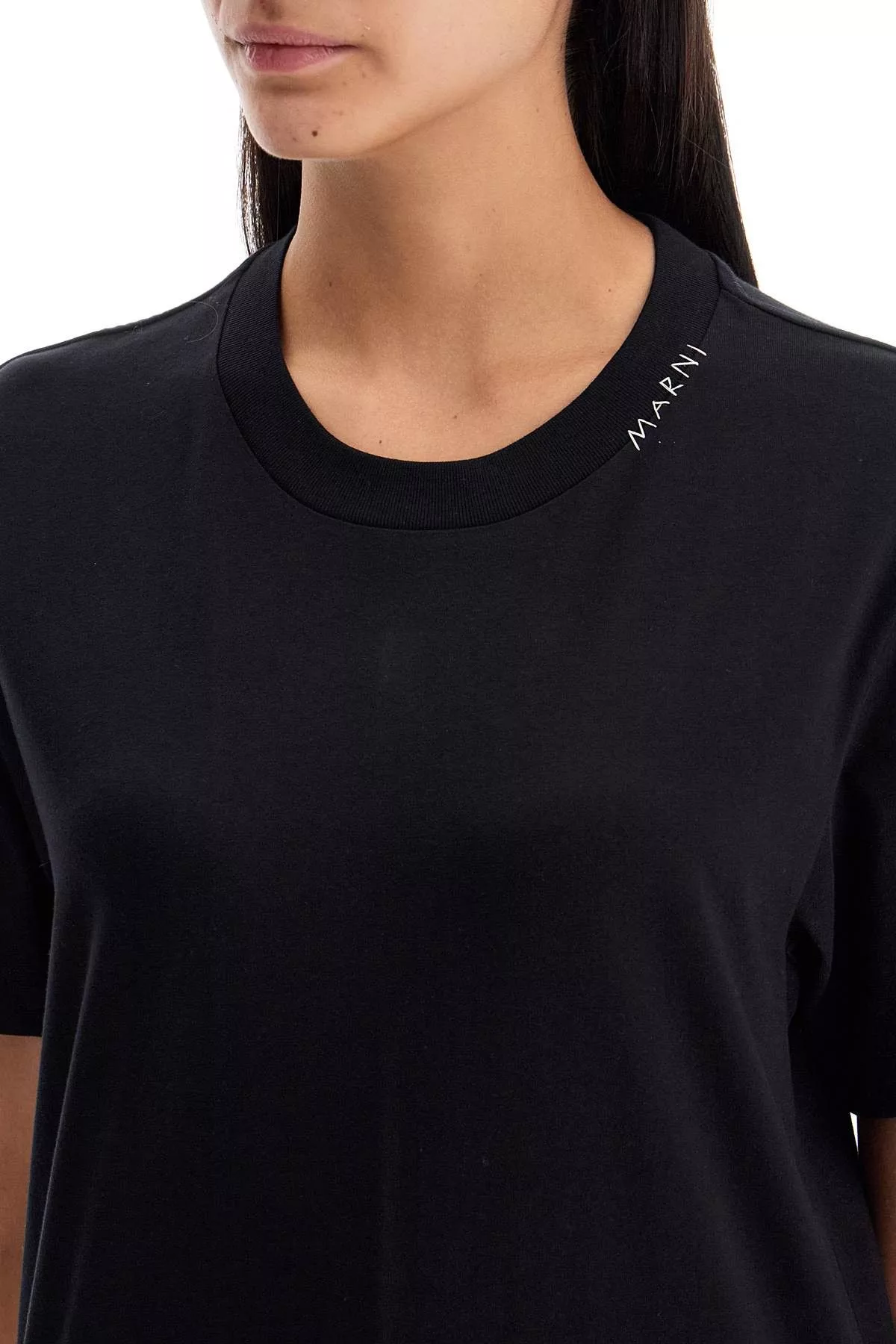 Marni Polos MARNI "Organic Cotton Tripack T Multi