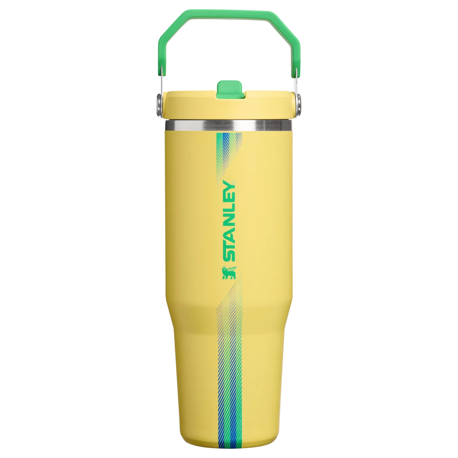 The Country Collection IceFlow™ Tumbler | 30 OZ