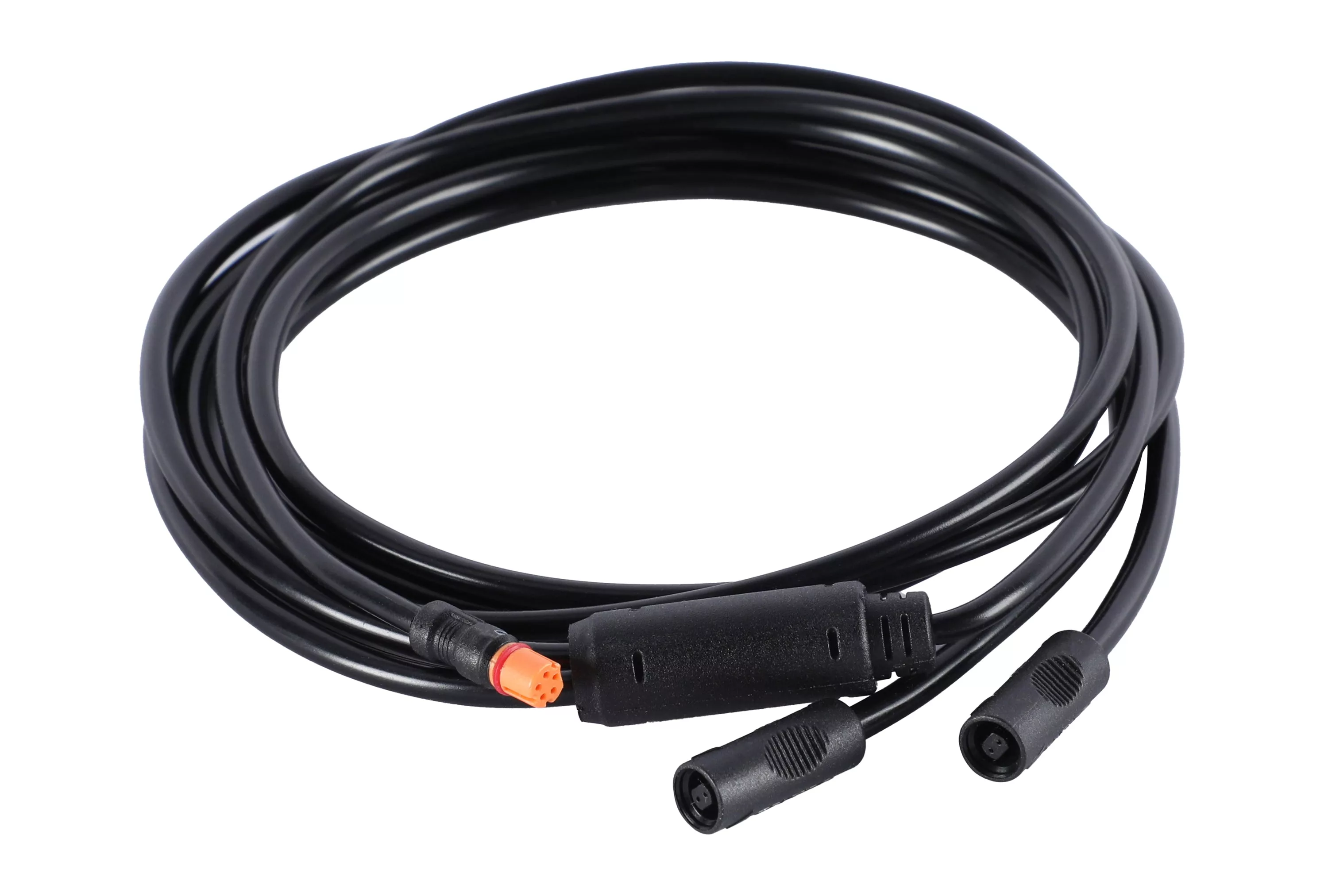 Pace 4 - Brake & Throttle SKUs: 19004-8000212