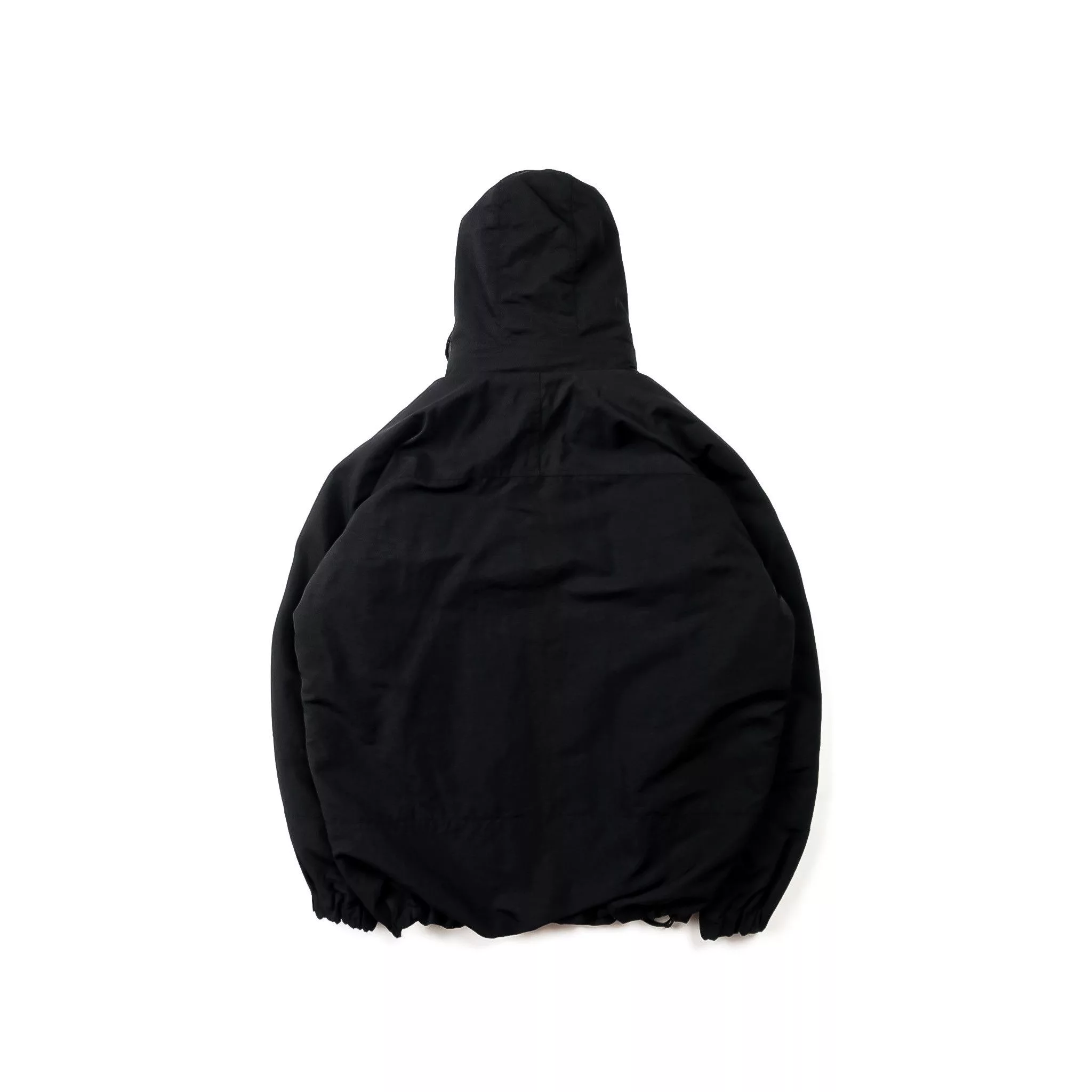 SHIPS Bombers Ships 2 in 1 Heavy Jacket Multi