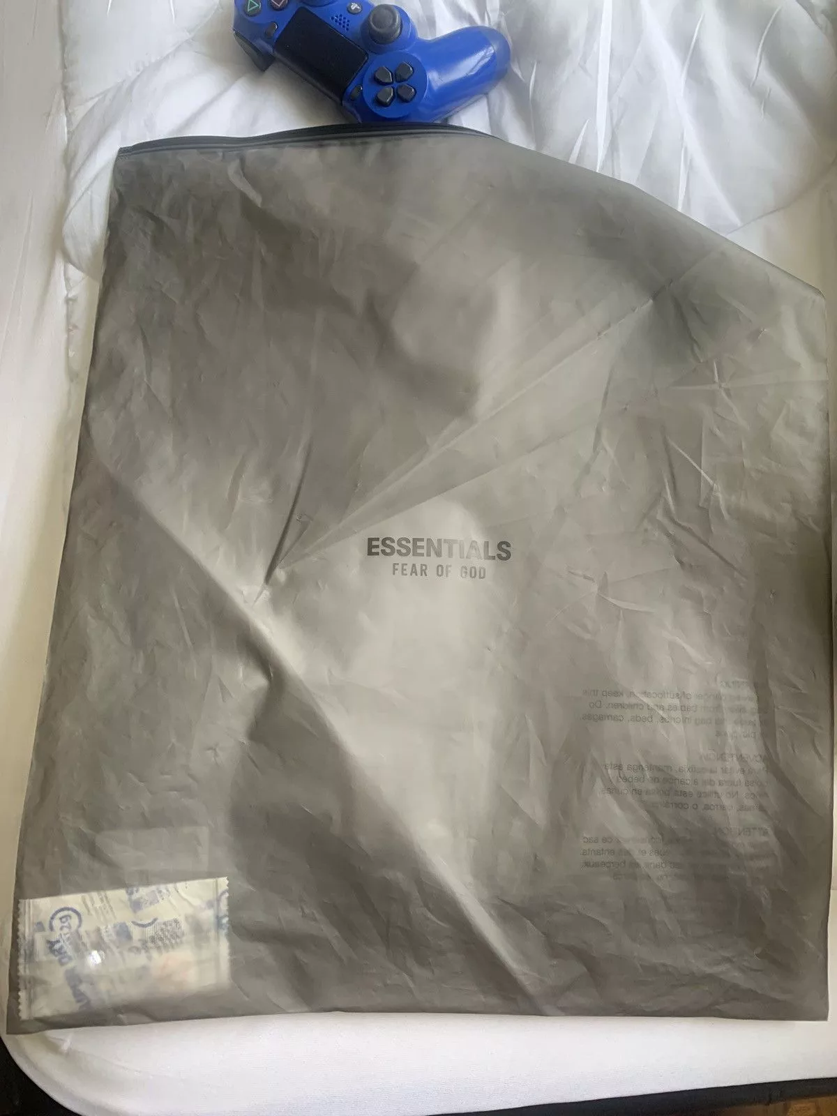 Essentials Bombers Grey essentials brand new Gray