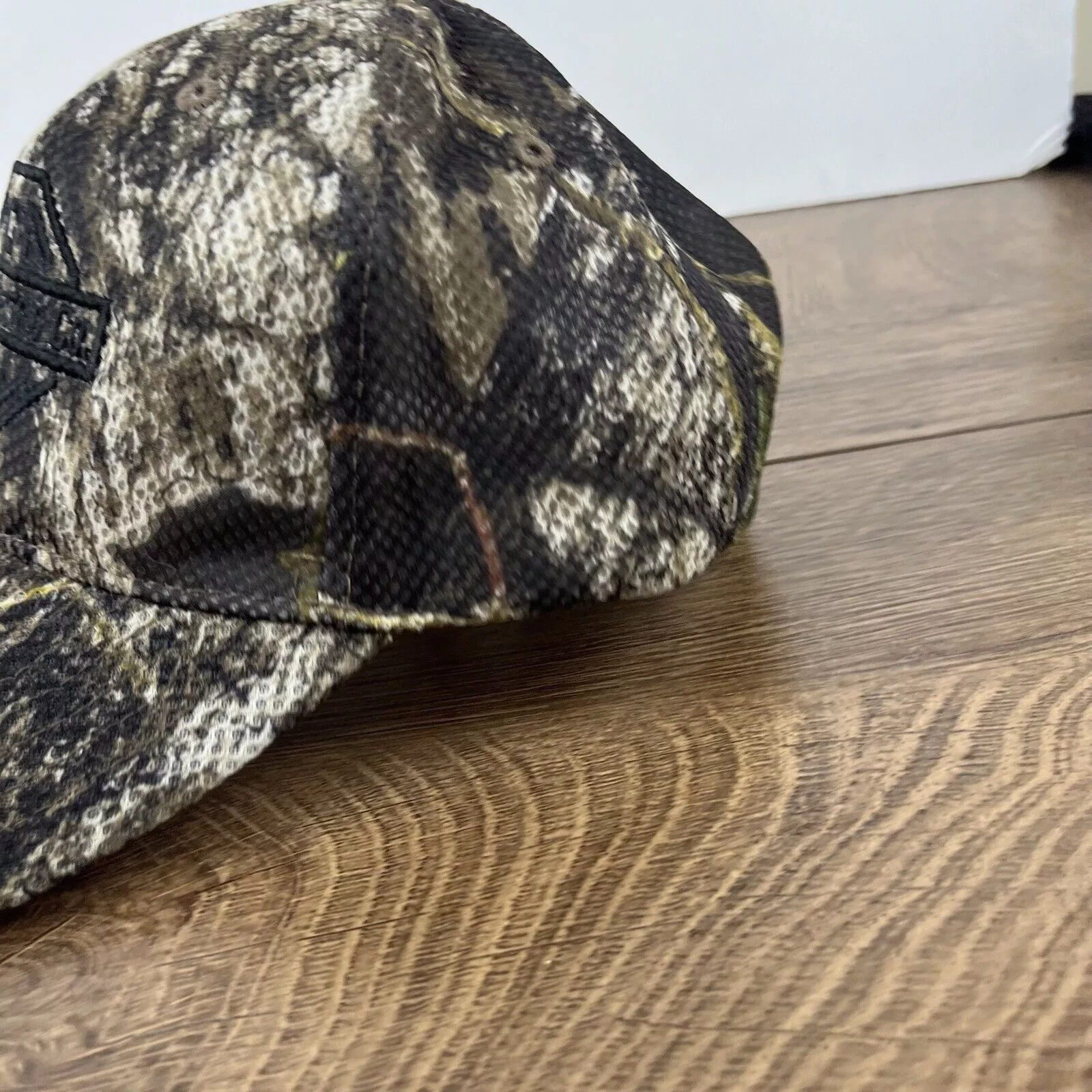 Other Hats Other Service Electric Hat Camo Green Hat Adjustable Hat Camo Adul