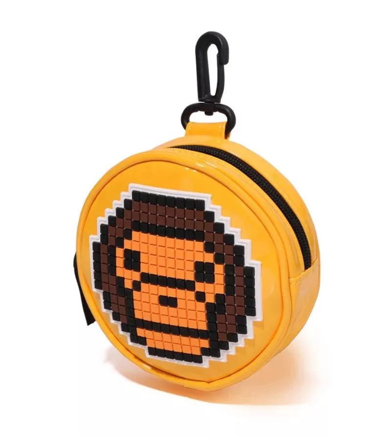 Bape Miscellaneous Bape Baby Milo Multi Case